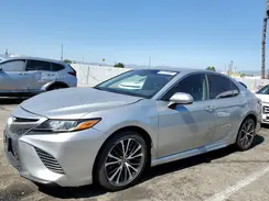 JTNB11HKXJ3026800 2018 TOYOTA CAMRY