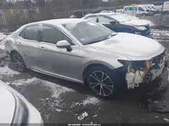 JTNB11HKXJ3026876 2018 TOYOTA CAMRY