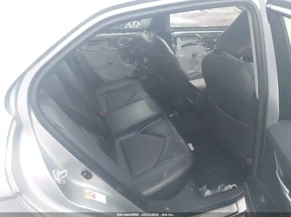 JTNB11HKXJ3026876 2018 TOYOTA CAMRY - Image 8