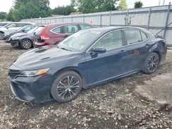 JTNB11HKXJ3027171 2018 TOYOTA CAMRY