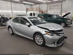 JTNB11HKXJ3027364 2018 TOYOTA CAMRY