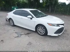 JTNB11HKXJ3027770 2018 TOYOTA CAMRY