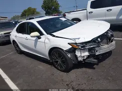 JTNB11HKXJ3028403 2018 TOYOTA CAMRY