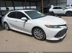 JTNB11HKXJ3029051 2018 TOYOTA CAMRY