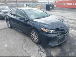 JTNB11HKXJ3029440 2018 TOYOTA CAMRY