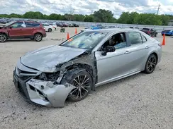 JTNB11HKXJ3029972 2018 TOYOTA CAMRY
