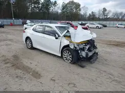 JTNB11HKXJ3030037 2018 TOYOTA CAMRY