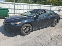 JTNB11HKXJ3030250 2018 TOYOTA CAMRY