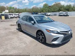 JTNB11HKXJ3031043 2018 TOYOTA CAMRY