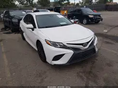 JTNB11HKXJ3031785 2018 TOYOTA CAMRY