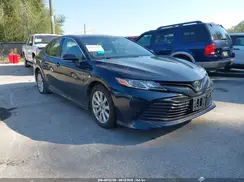 JTNB11HKXJ3033360 2018 TOYOTA CAMRY