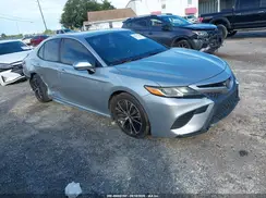 JTNB11HKXJ3033536 2018 TOYOTA CAMRY