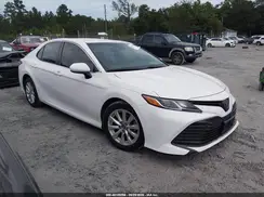 JTNB11HKXJ3034556 2018 TOYOTA CAMRY