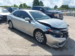 JTNB11HKXJ3034735 2018 TOYOTA CAMRY