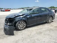JTNB11HKXJ3034976 2018 TOYOTA CAMRY