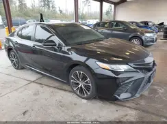 JTNB11HKXJ3035660 2018 TOYOTA CAMRY