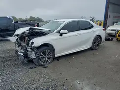 JTNB11HKXJ3037148 2018 TOYOTA CAMRY