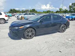 JTNB11HKXJ3038929 2018 TOYOTA CAMRY
