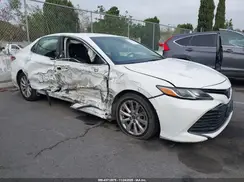JTNB11HKXJ3039983 2018 TOYOTA CAMRY
