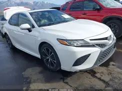 JTNB11HKXJ3041636 2018 TOYOTA CAMRY