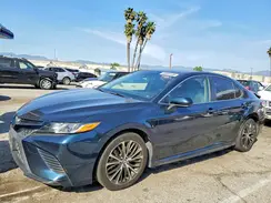 JTNB11HKXJ3041703 2018 TOYOTA CAMRY