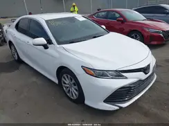 JTNB11HKXJ3041748 2018 TOYOTA CAMRY