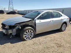 JTNB11HKXJ3042155 2018 TOYOTA CAMRY