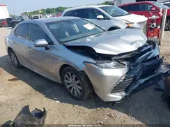 JTNB11HKXJ3042771 2018 TOYOTA CAMRY