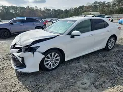 JTNB11HKXJ3042902 2018 TOYOTA CAMRY