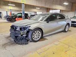 JTNB11HKXJ3043774 2018 TOYOTA CAMRY