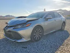 JTNB11HKXJ3043936 2018 TOYOTA CAMRY