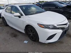 JTNB11HKXJ3044181 2018 TOYOTA CAMRY