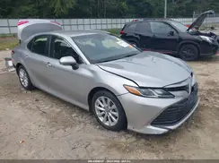 JTNB11HKXJ3044309 2018 TOYOTA CAMRY