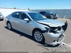 JTNB11HKXJ3044522 2018 TOYOTA CAMRY