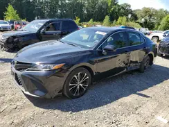 JTNB11HKXJ3046206 2018 TOYOTA CAMRY