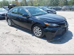 JTNB11HKXJ3047050 2018 TOYOTA CAMRY
