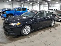 JTNB11HKXJ3047369 2018 TOYOTA CAMRY