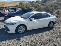 JTNB11HKXJ3048456 2018 TOYOTA CAMRY