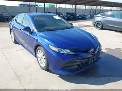 JTNB11HKXJ3048490 2018 TOYOTA CAMRY