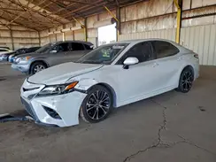 JTNB11HKXJ3048621 2018 TOYOTA CAMRY