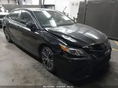 JTNB11HKXJ3048974 2018 TOYOTA CAMRY