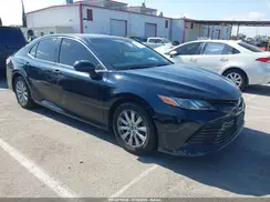 JTNB11HKXJ3048991 2018 TOYOTA CAMRY