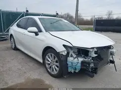 JTNB11HKXJ3049400 2018 TOYOTA CAMRY