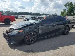 JTNB11HKXJ3051213 2018 TOYOTA CAMRY