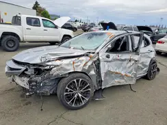 JTNB11HKXJ3051809 2018 TOYOTA CAMRY