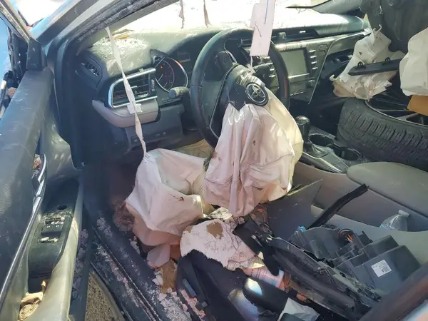 JTNB11HKXJ3051809 2018 TOYOTA CAMRY - Image 8