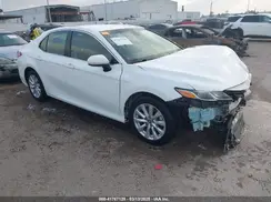 JTNB11HKXJ3073910 2018 TOYOTA CAMRY