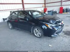 JTNB4MBE0N3177128 2022 TOYOTA COROLLA