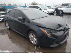 JTNB4MBE0N3184368 2022 TOYOTA COROLLA