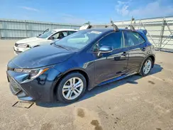 JTNB4MBE1N3171628 2022 TOYOTA COROLLA